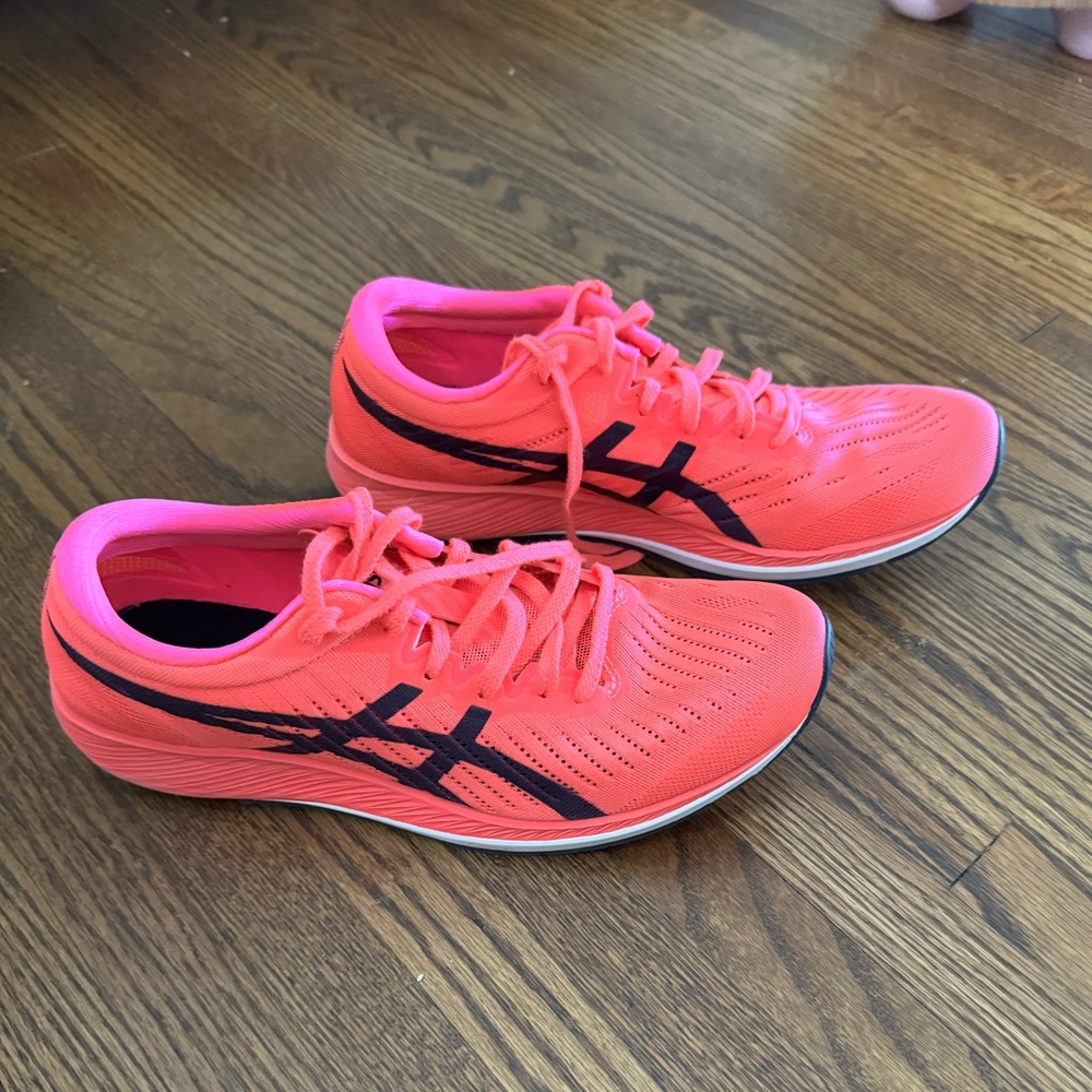 ASICS METARACER